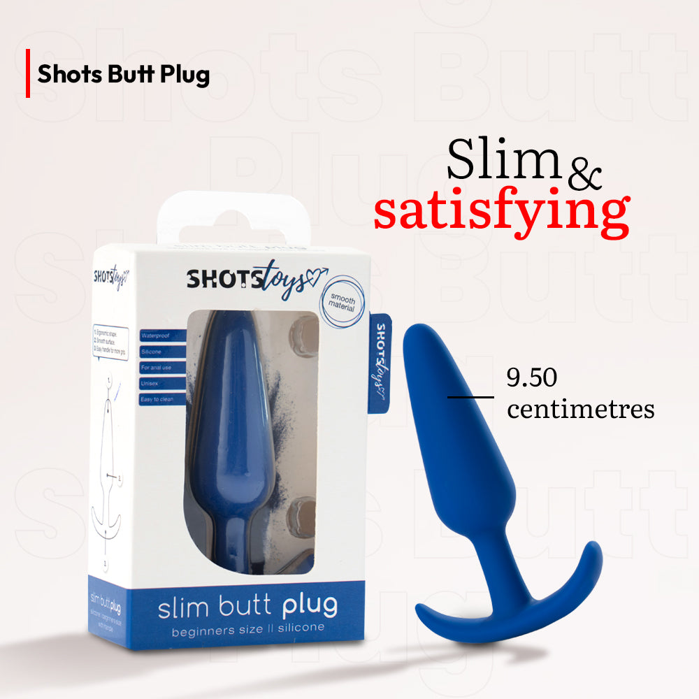 Butt Plugs | Buy Silicone Anal Plugs Online in India Butt Plugs | Buy Silicone Anal Plugs Online in India