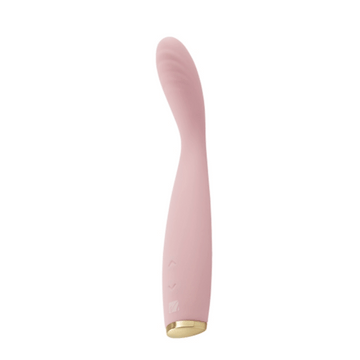 Mschief Vibrato