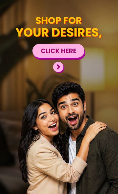 View All Banner