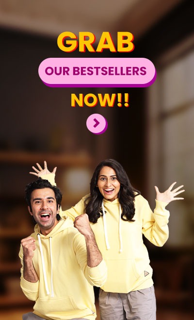 View All Banner