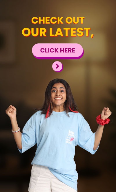 View All Banner