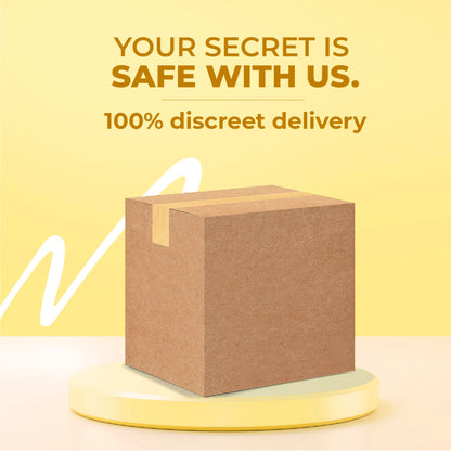 Buy Ylang-Ylang and Get Discreet Delivery