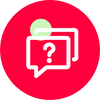 FAQ’s