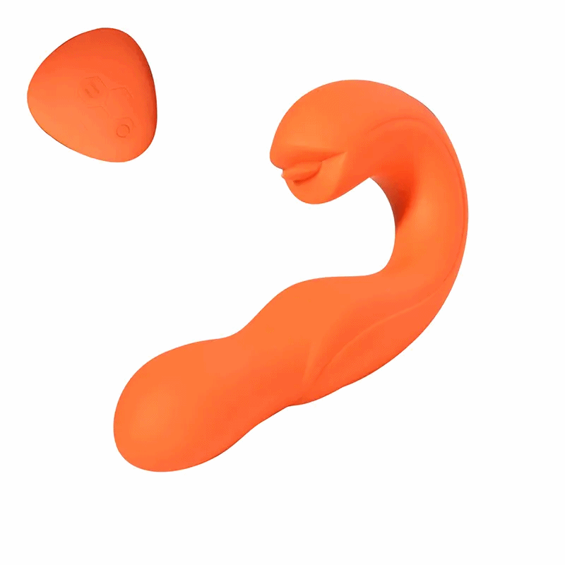 Joi Pro