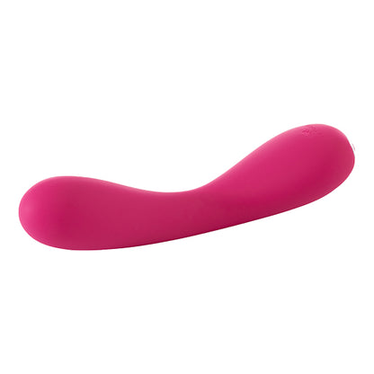 G-Spot Massager for women 