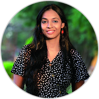 Dr. Pallavi Barnwal