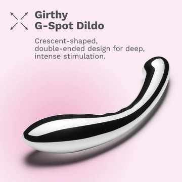 Arch Massager
