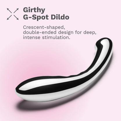 Arch Massager