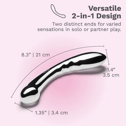 Arch Massager