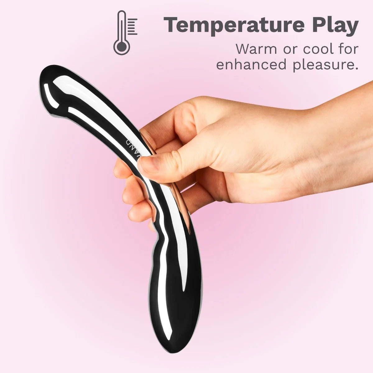 Arch Massager