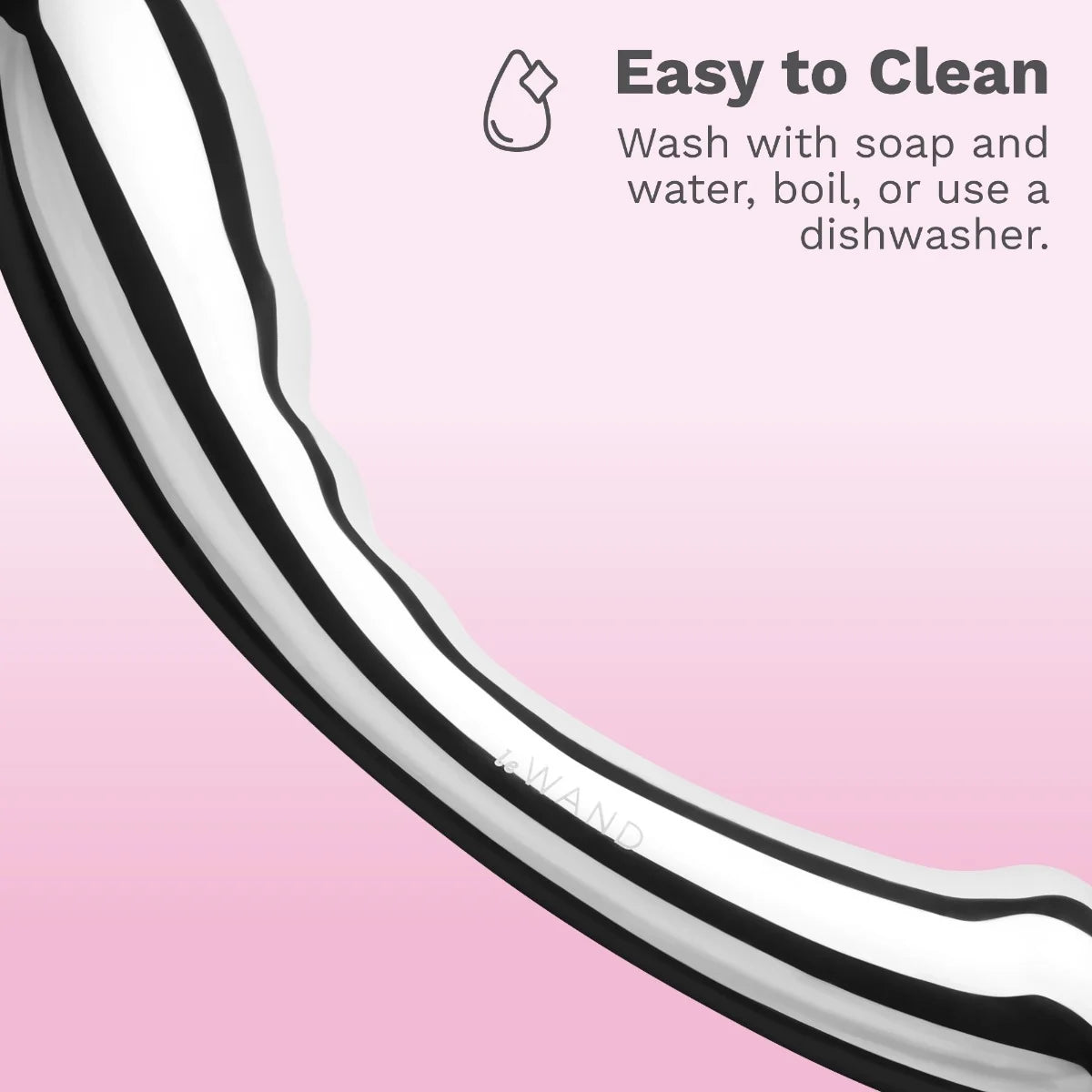 Arch Massager