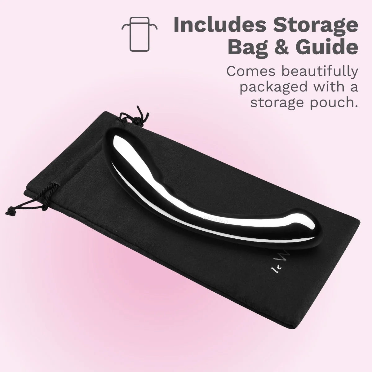 Arch Massager