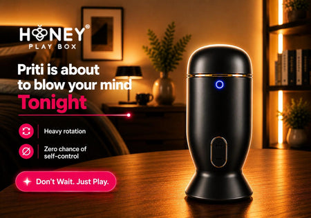 Love Depot | India's Favorite Sex Toys, Condoms & Intimacy Store Love Depot | India's Favorite Sex Toys, Condoms & Intimacy Store