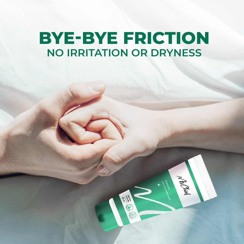 Mschief Friction Free Lubricants Online