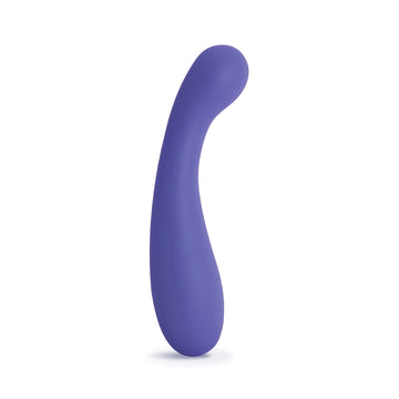 Plusone g-spot vibrator for her