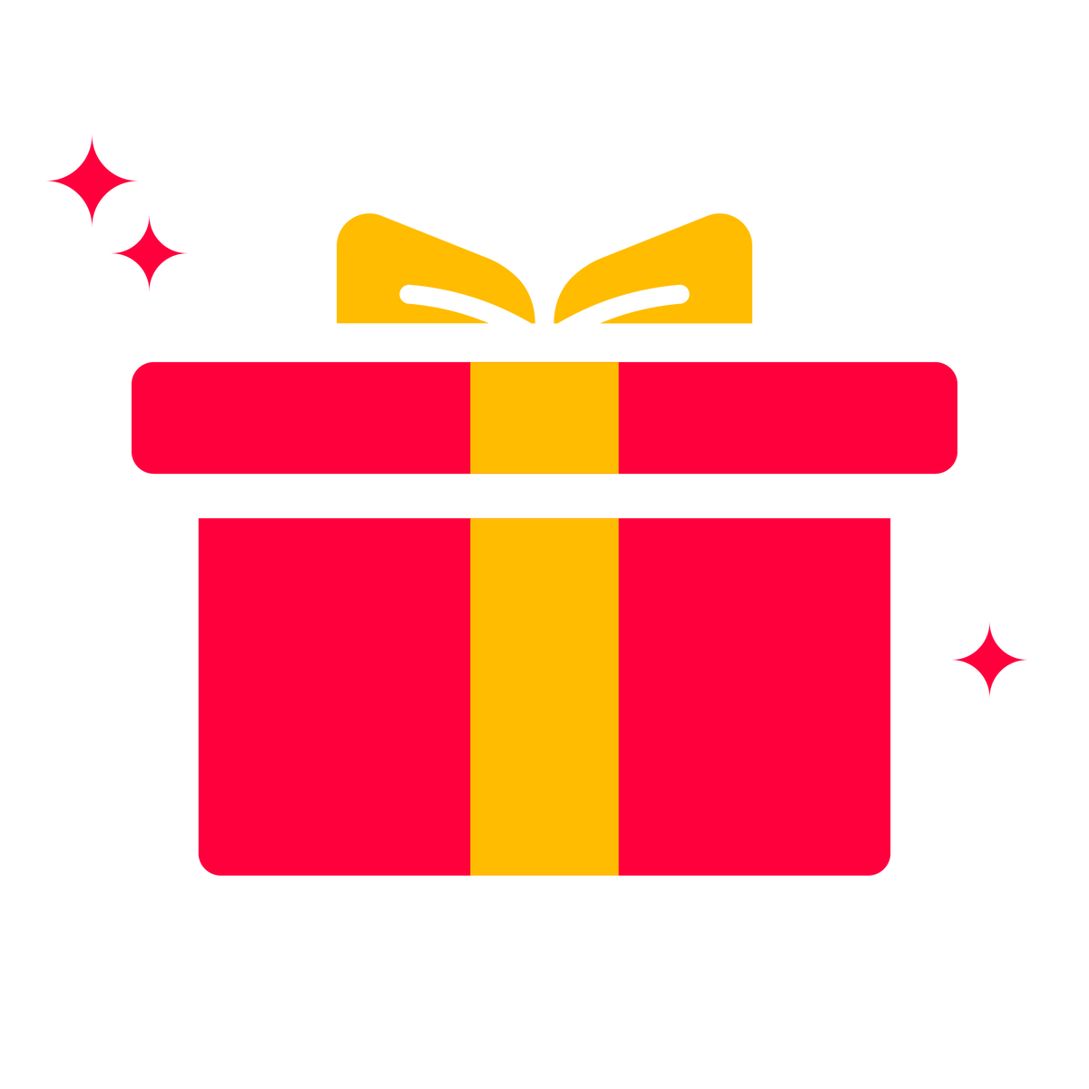 LoveDepot Special Gift