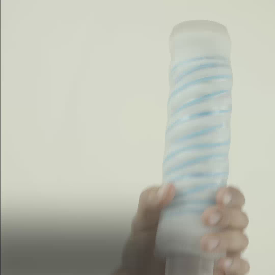 Skore Twister