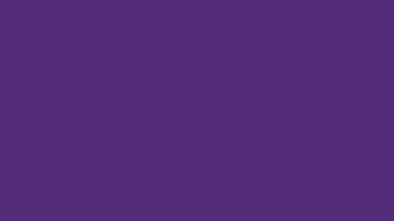 RAVE Purple