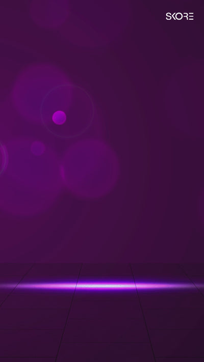 Skore Pleasure Gels