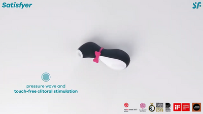propenguin