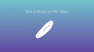 MOXIE Aqua