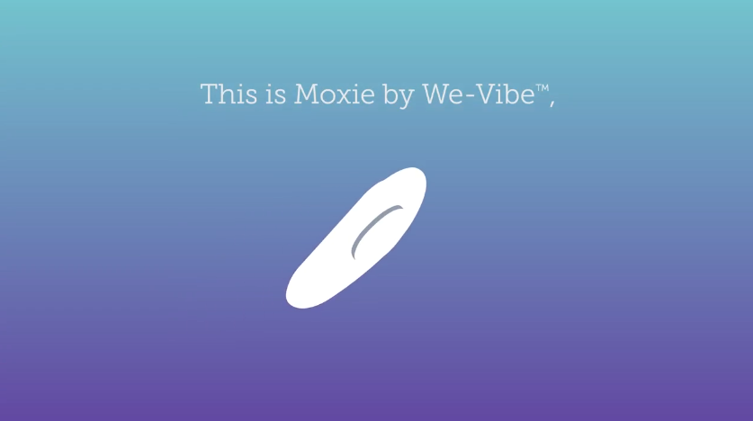 MOXIE Aqua