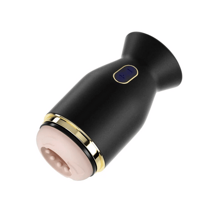Honey Play Box Priti India | Automatic Rotating Masturbator Honey Play Box Priti India | Automatic Rotating Masturbator