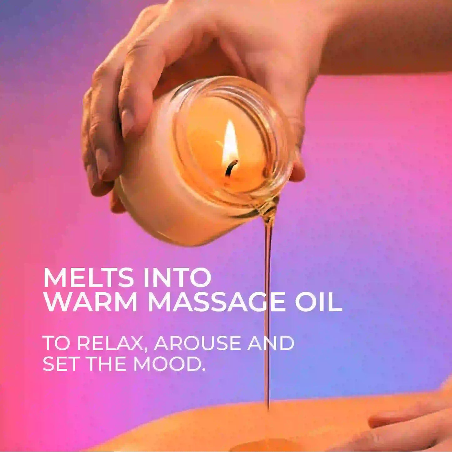 Skore Celebration Of Love Box