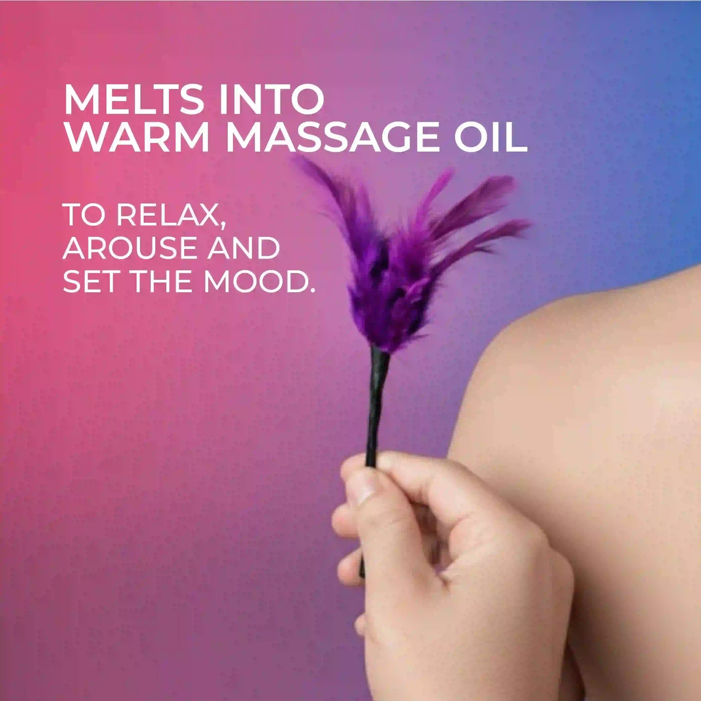 Skore Celebration Of Love Box