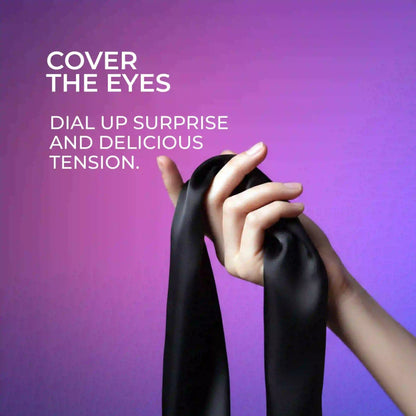 Skore Celebration Of Love Box