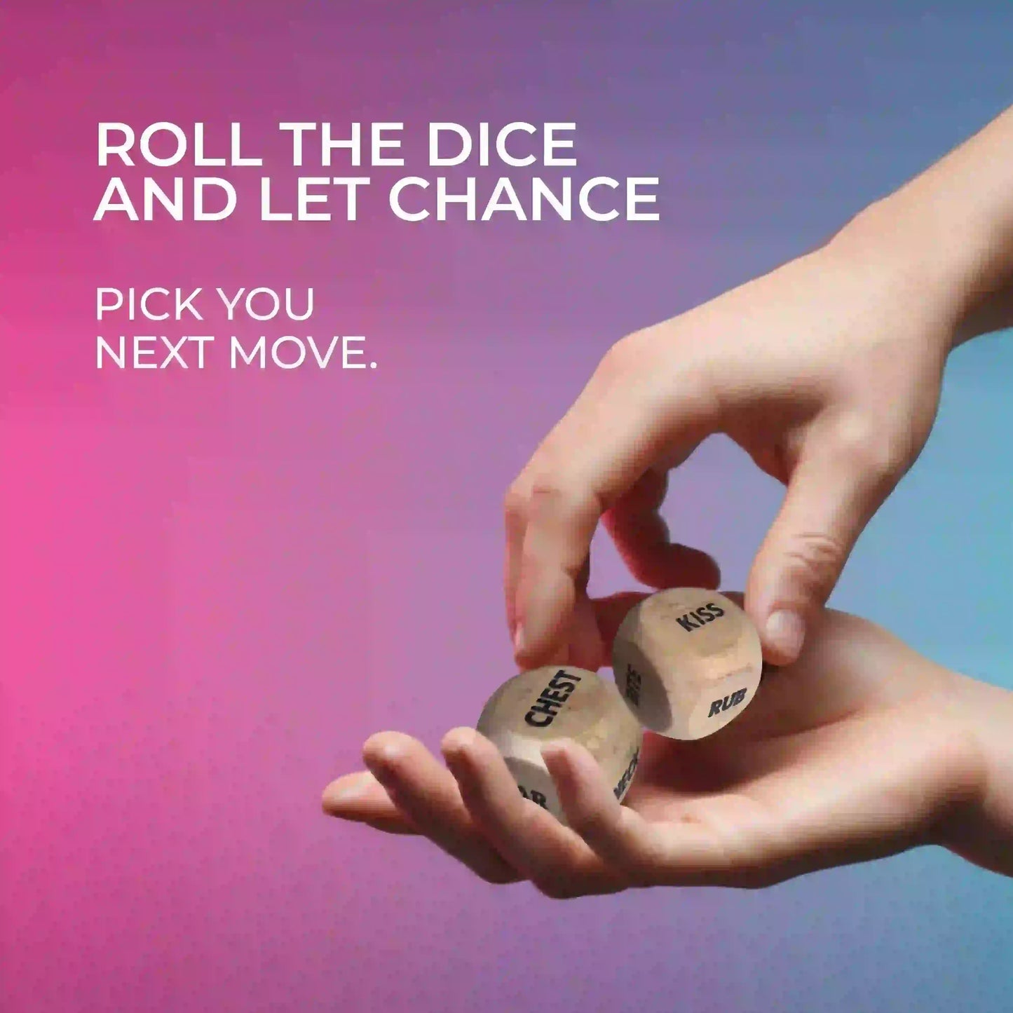 Skore Celebration Of Love Box