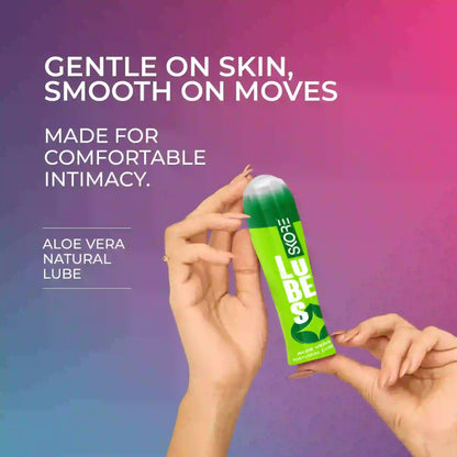 Skore Celebration Of Love Box