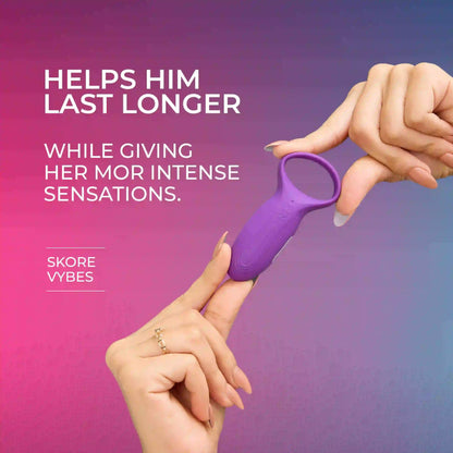 Skore Celebration Of Love Box