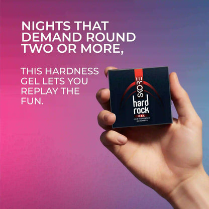 Skore Celebration Of Love Box