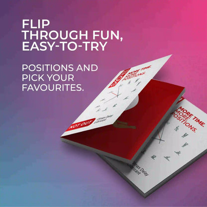 Skore Celebration Of Love Box