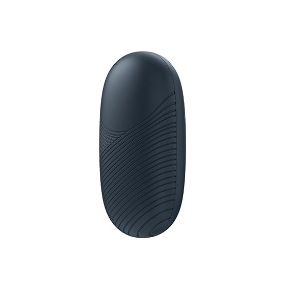Satisfyer Clitoral Massager