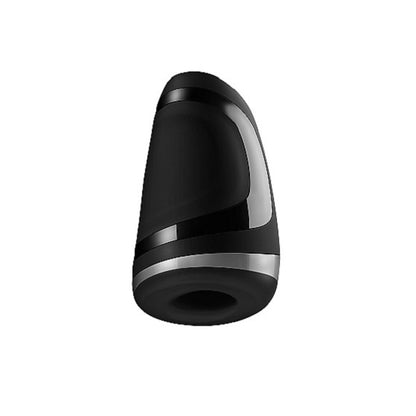 Satisfyer Massager for men 