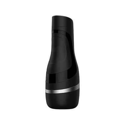 Satisfyer Massager for men - Black