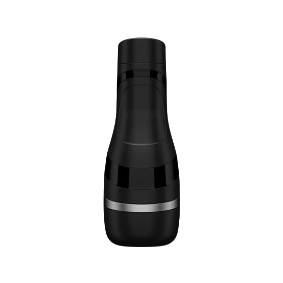 Satisfyer men classic black masturbator