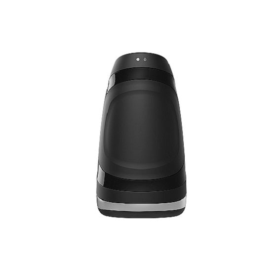 Satisfyer Men Heat Massager