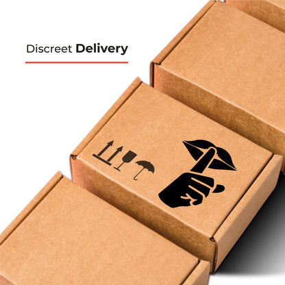 Buy Skore Dessert Condoms and Get Discreet Delivery