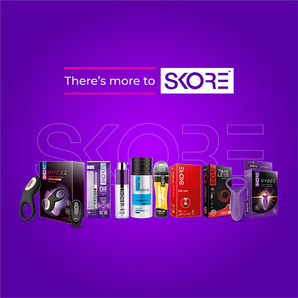 skore oh gel and sex toys