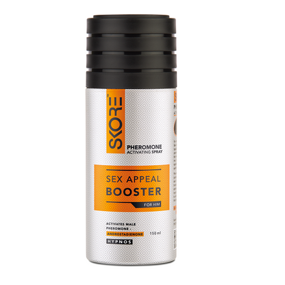 Skore Spray appeal booster 150ml