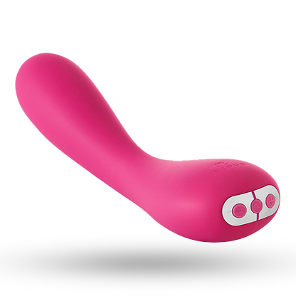 Uma G-Spot Vibrator For Women