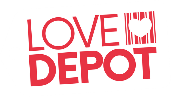 Love Depot